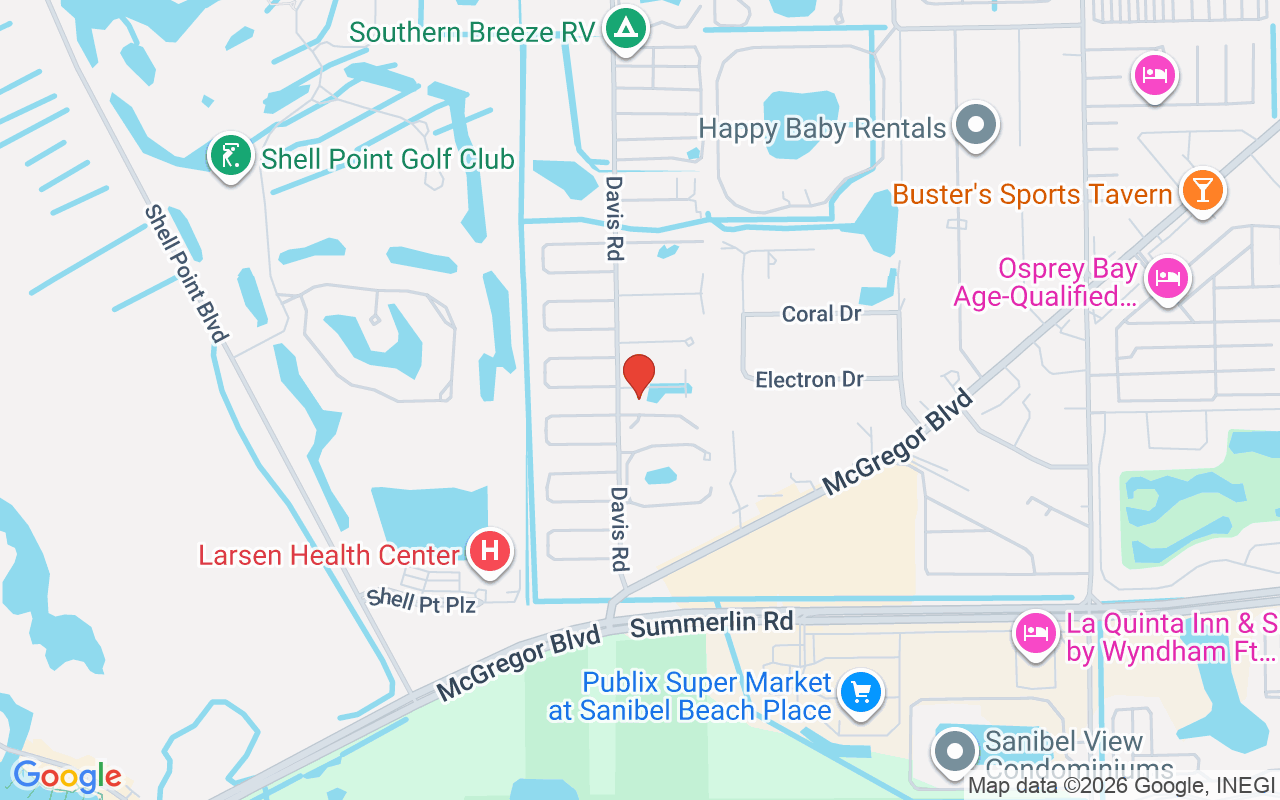 13421 Causeway Palms Cv, Fort Myers, FL 33908