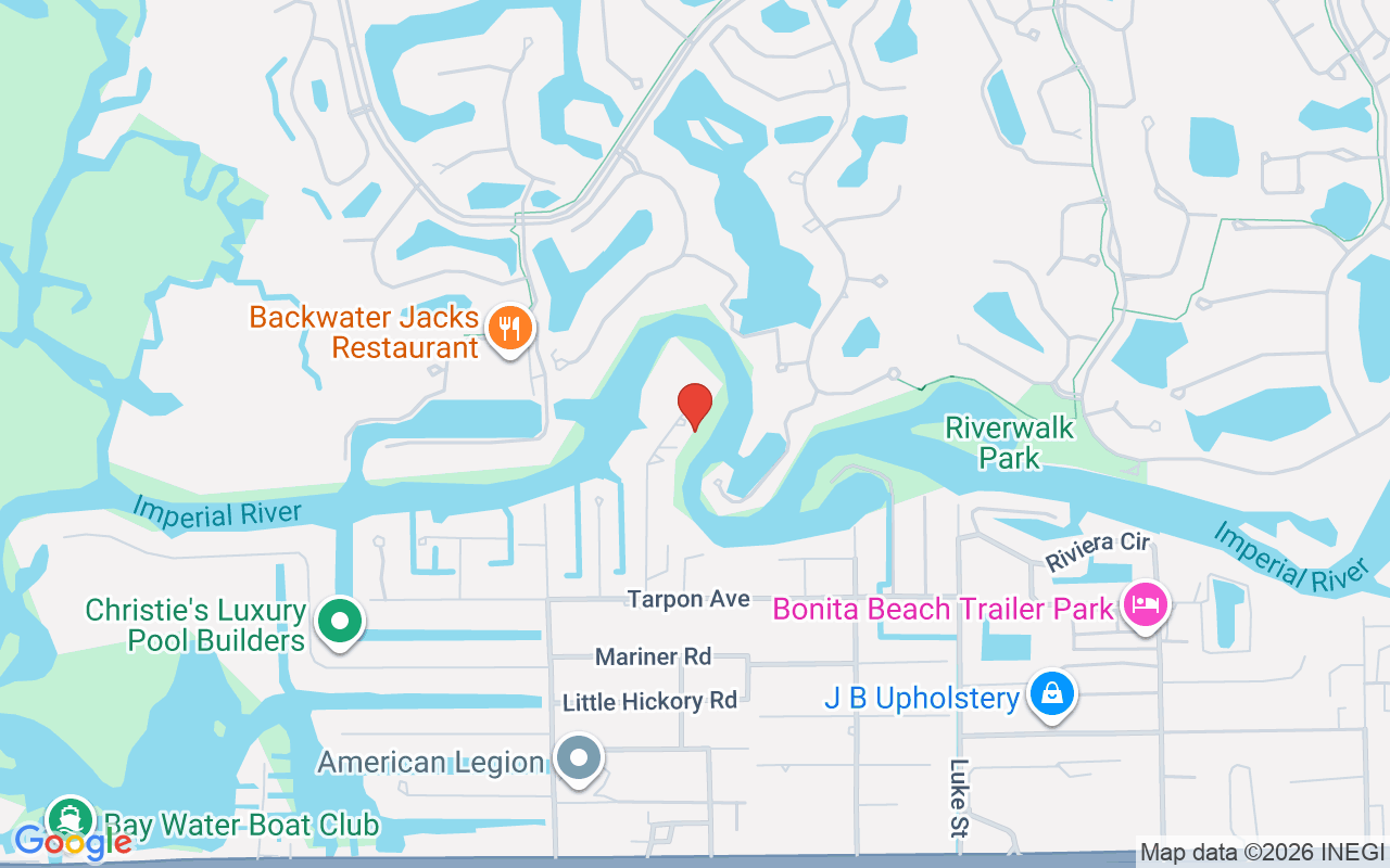 27520 Big Bend Rd, Bonita Springs, FL 34134