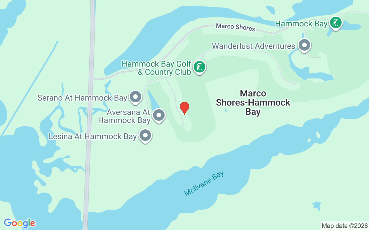 1286 Rialto Way #9-202, Naples, FL 34114