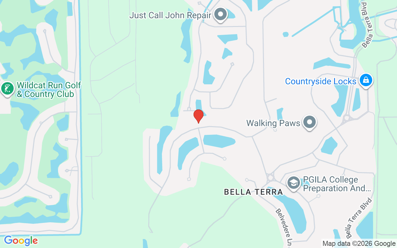 20898 Torre Del Lago St, Estero, FL 33928