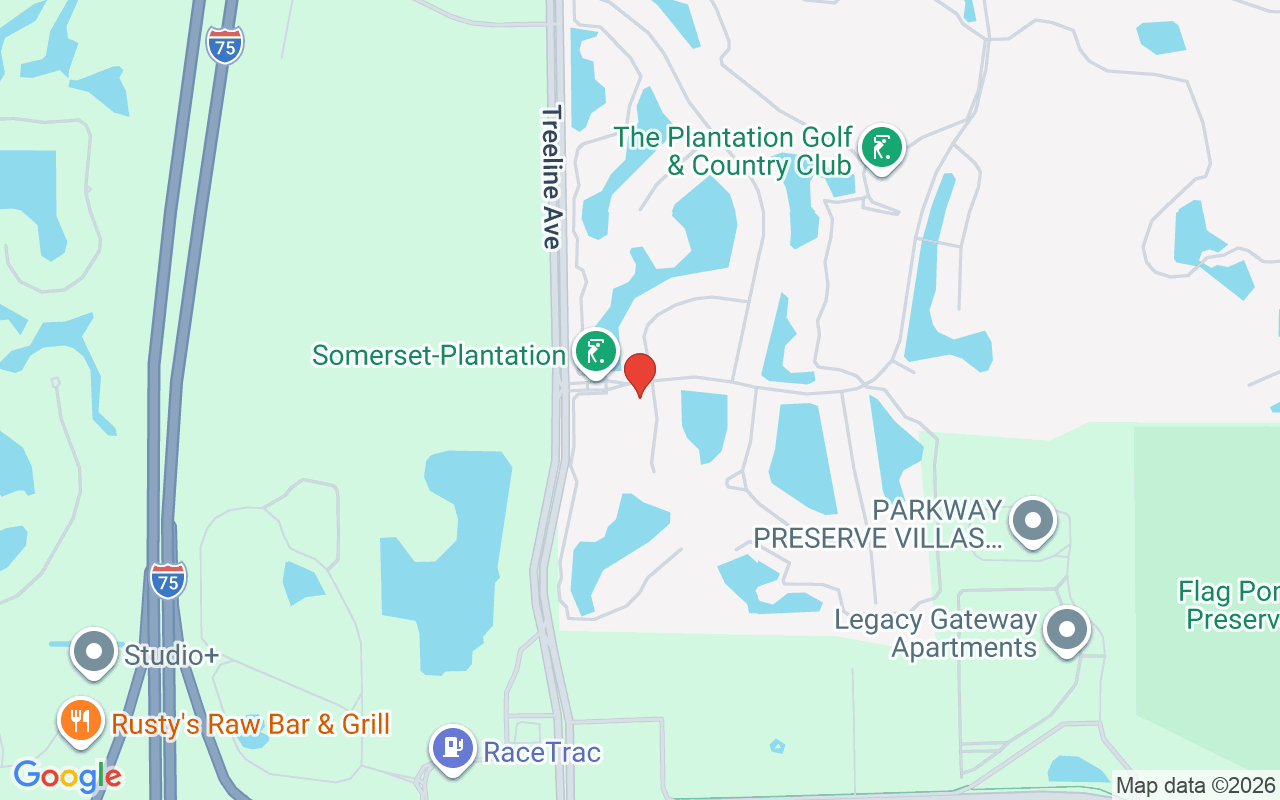 12970 Pennington Pl 202, Fort Myers, FL 33913