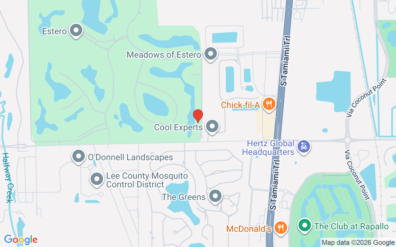 21800 Southern Hills Dr 101, Estero, FL 33928