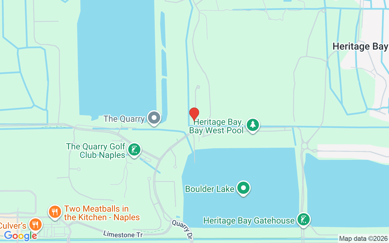 9112 Siesta Bay Dr, Naples, FL 34120