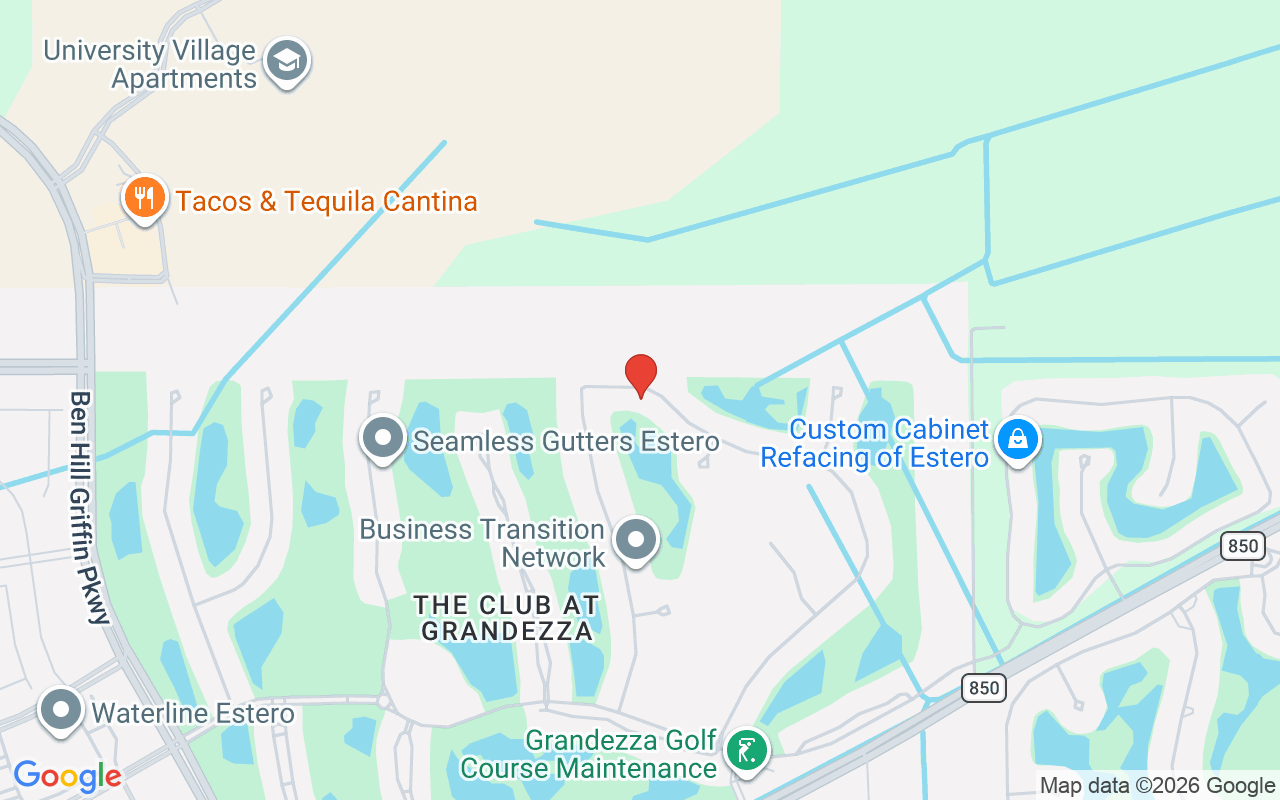 19973 Markward, Estero, FL 33928