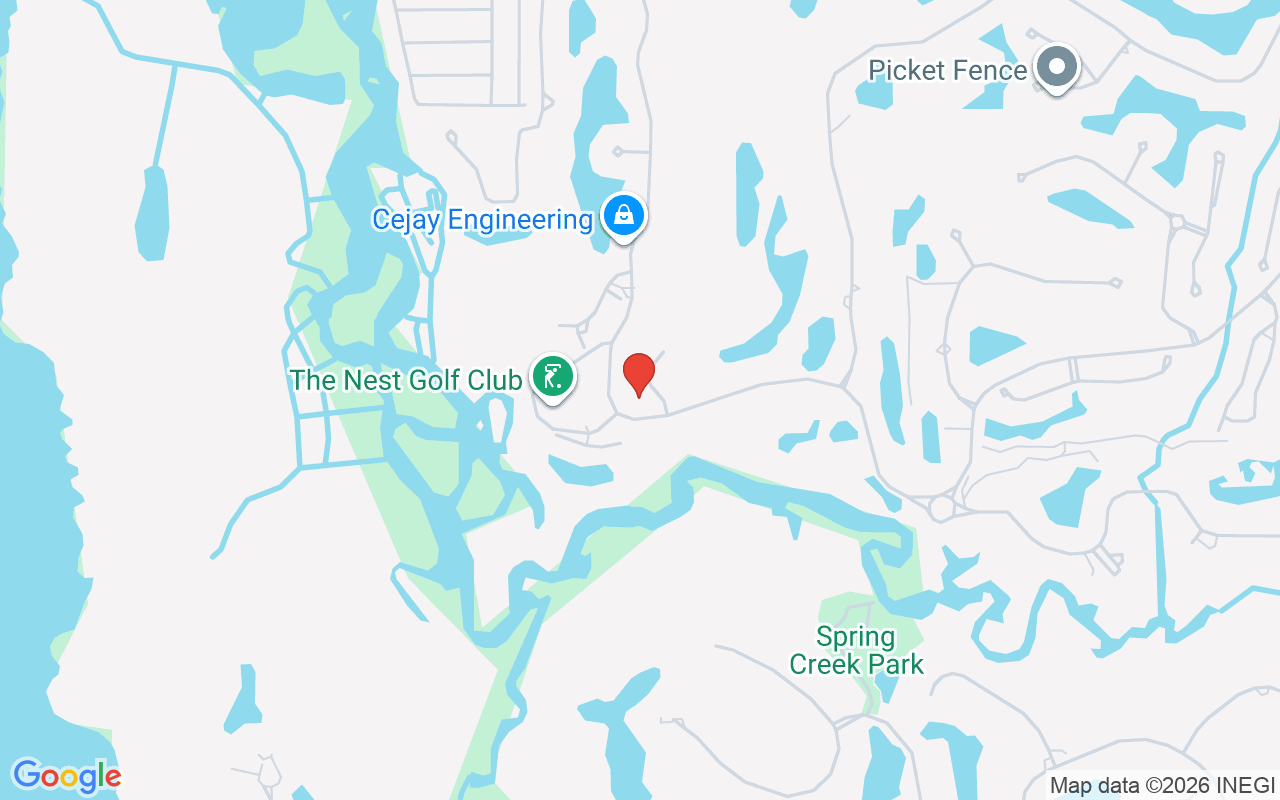 25160 Sandpiper Greens Ct 104, Bonita Springs, FL 34134