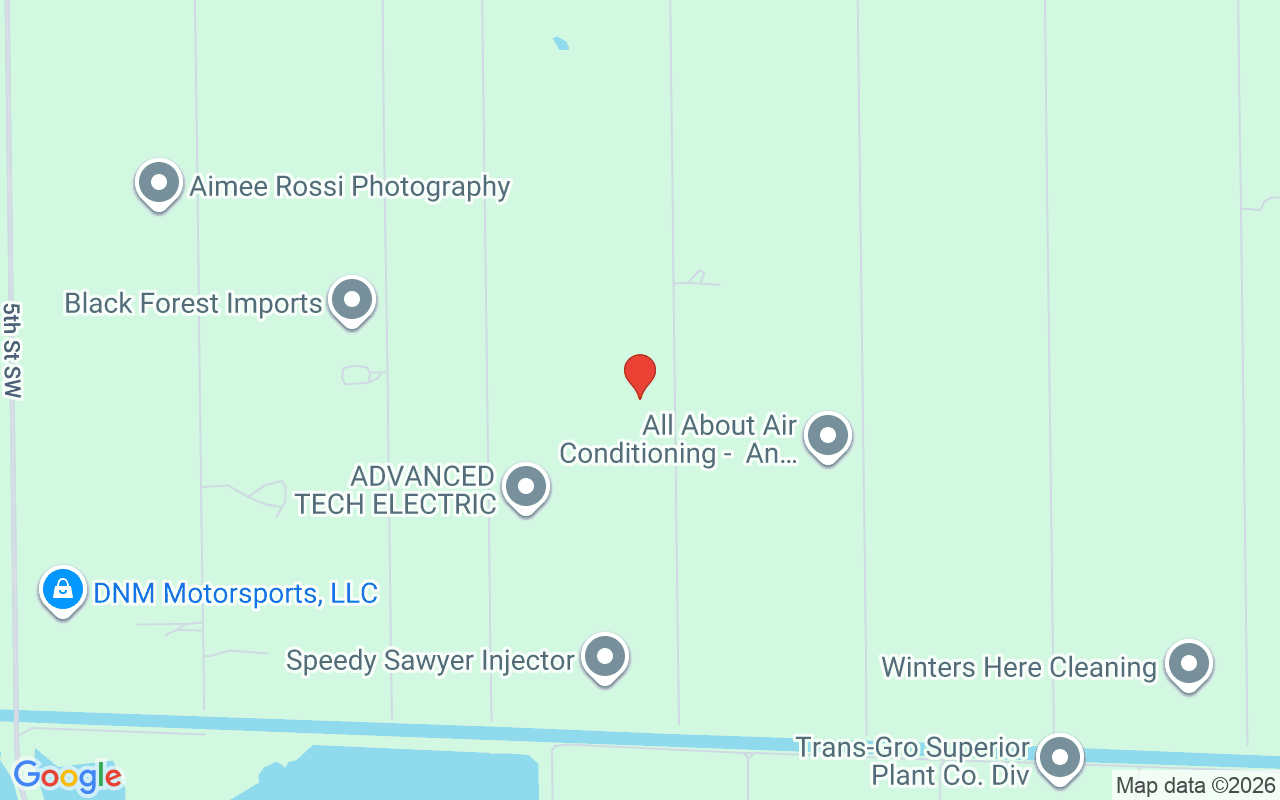 571 2Nd St, Naples, FL 34117