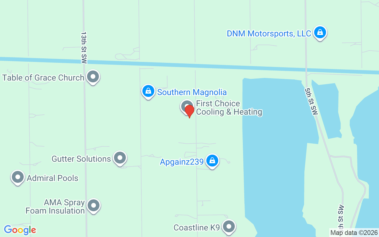 1061 9Th St Sw, Naples, FL 34117