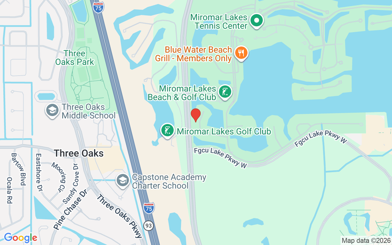 10030 Valiant Ct 201, Miromar Lakes, FL 33913