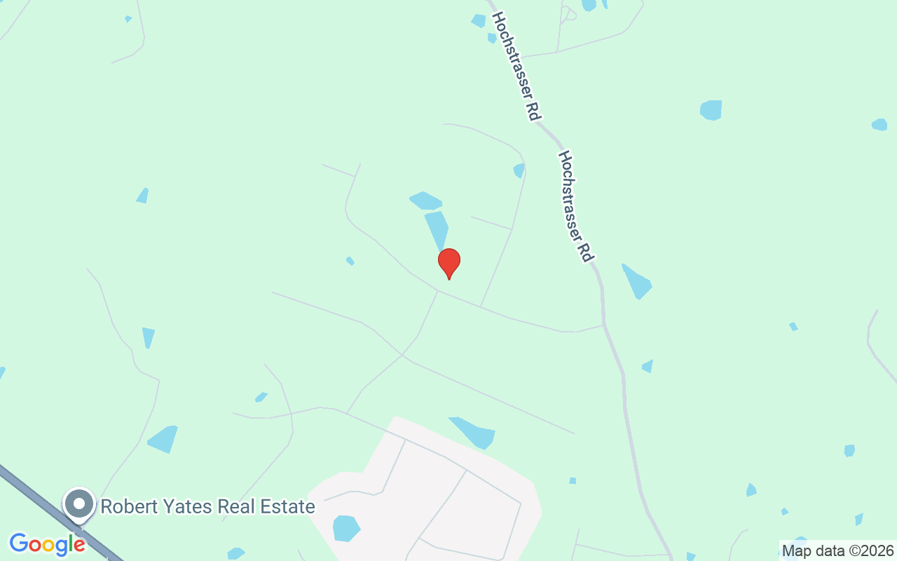 282 Dalton Dr, Fisherville, KY 40023