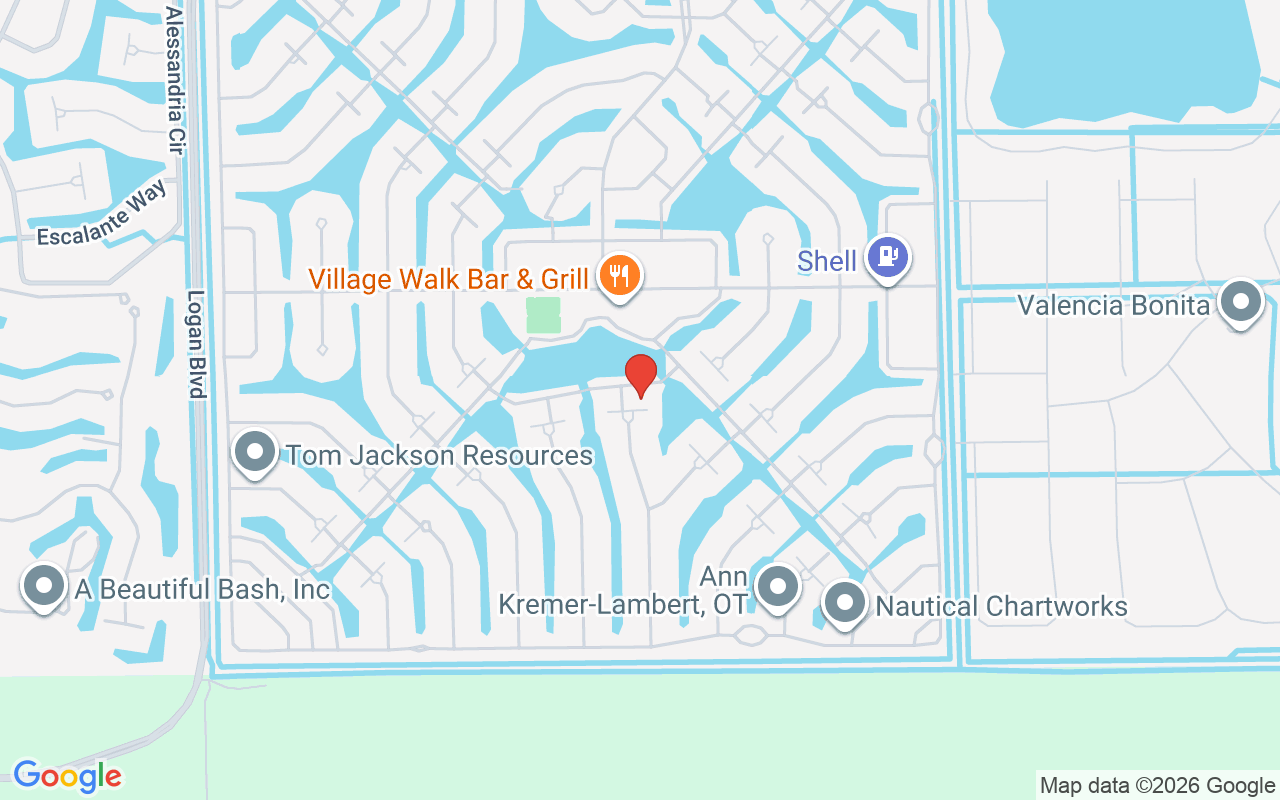 28835 Vermillion Ln, Bonita Springs, FL 34135