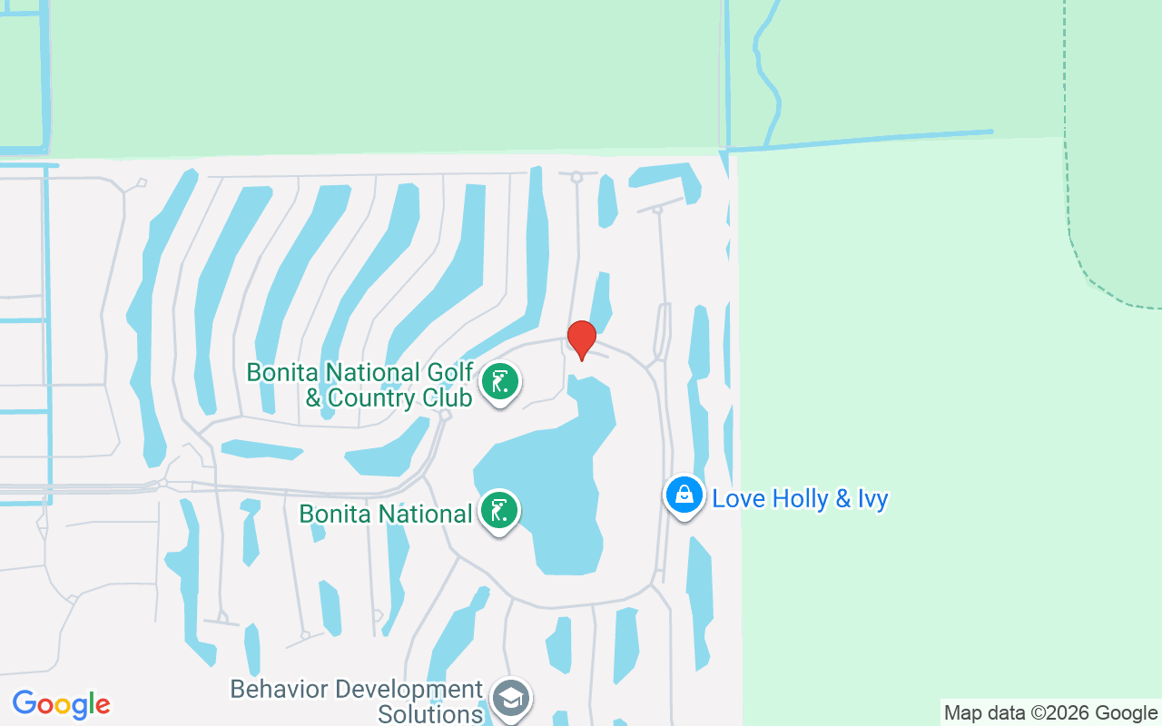 17911 Bonita National Blvd 114, Bonita Springs, FL 34135