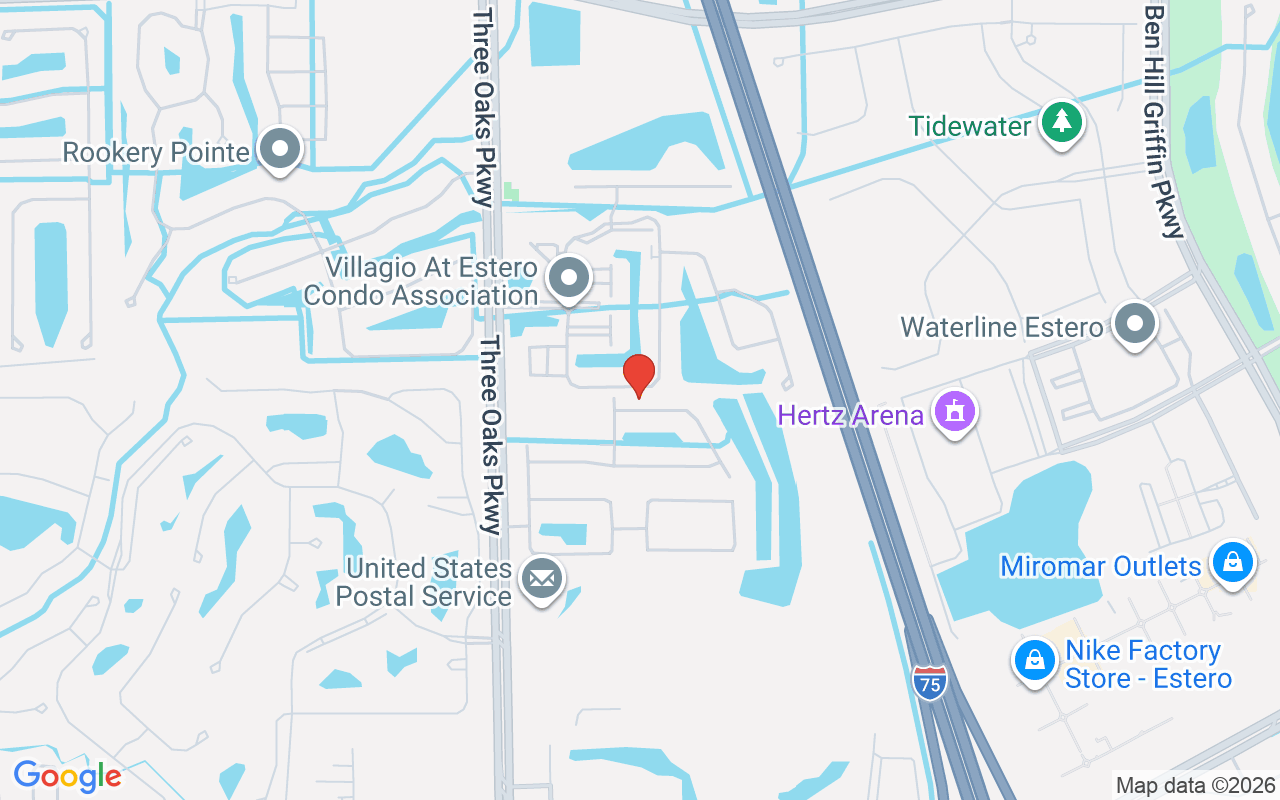 10200 Olivewood Way 42, Estero, FL 33928