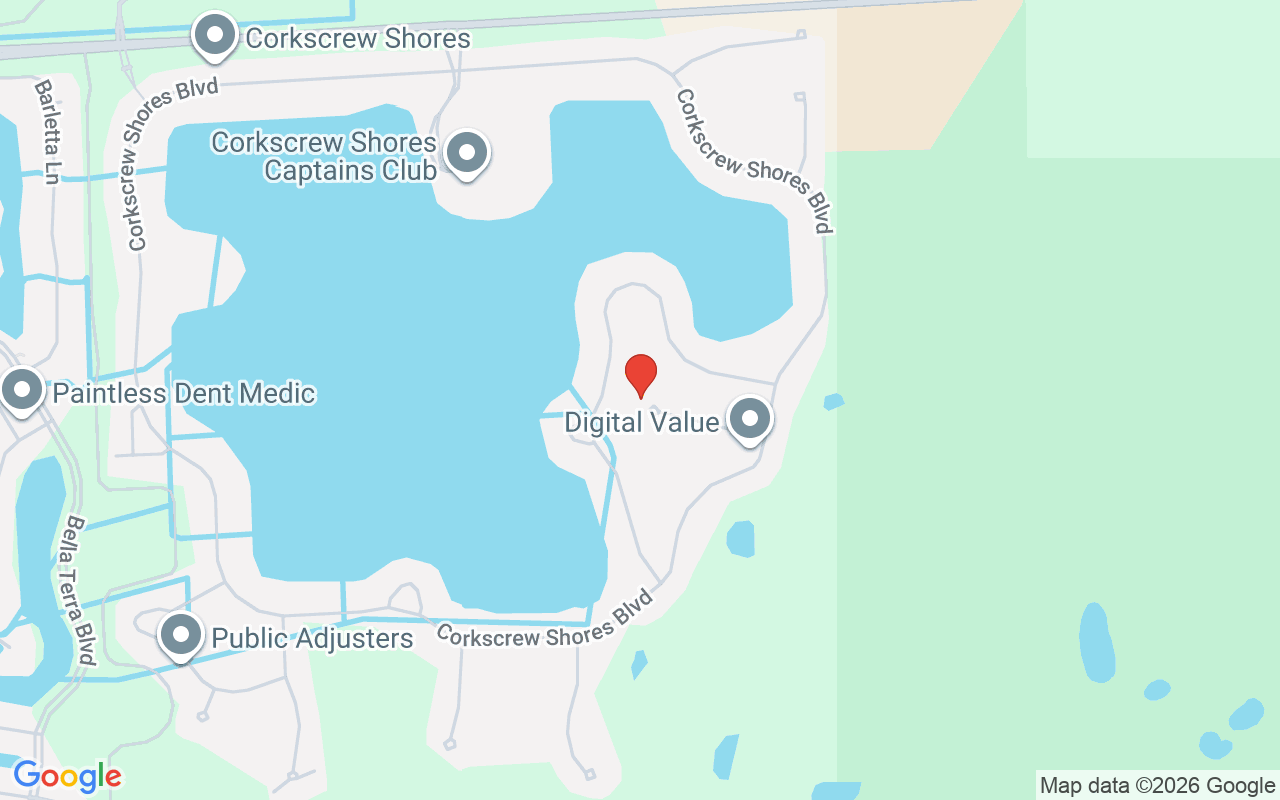 14001 Hawks Eye Ct, Estero, FL 33928