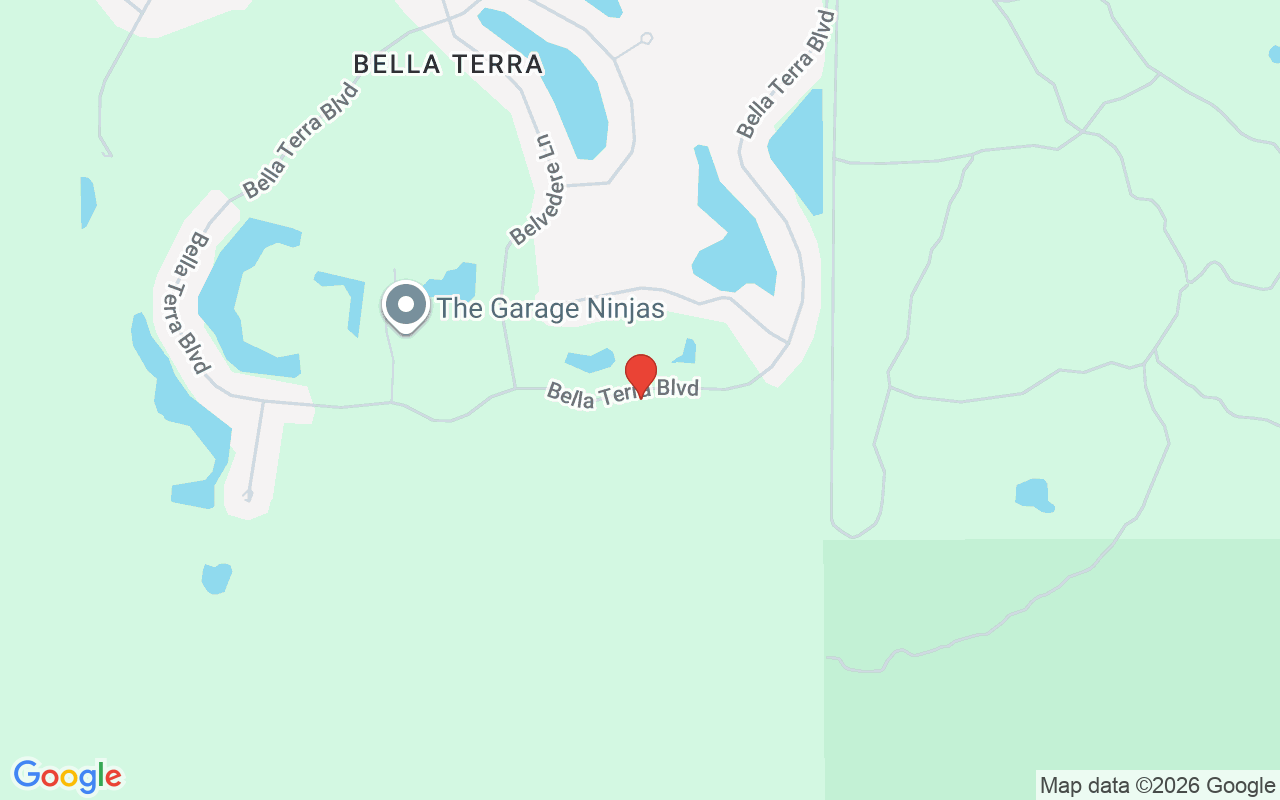 21432 Bella Terra Blvd, Estero, FL 33928