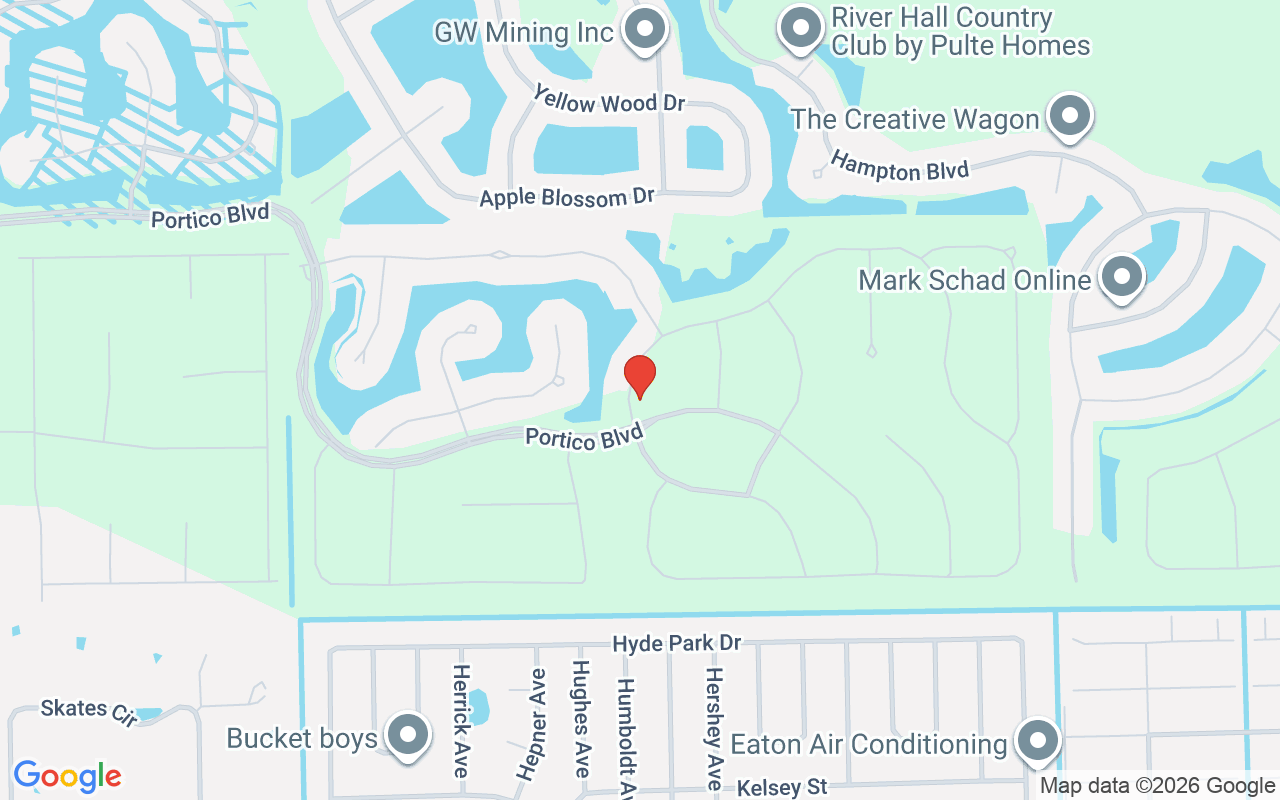 14535 Palamos Cir, Fort Myers, FL 33905