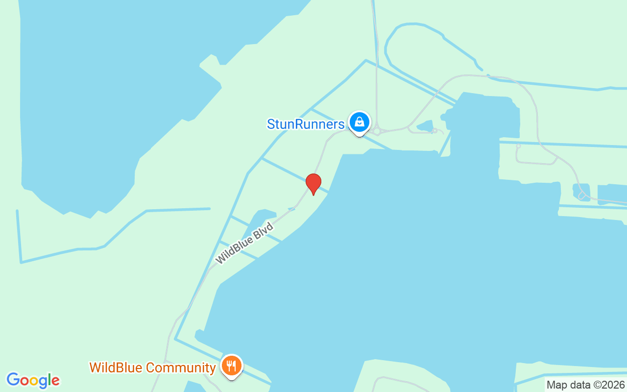 19053 Wildblue Blvd, Fort Myers, FL 33913