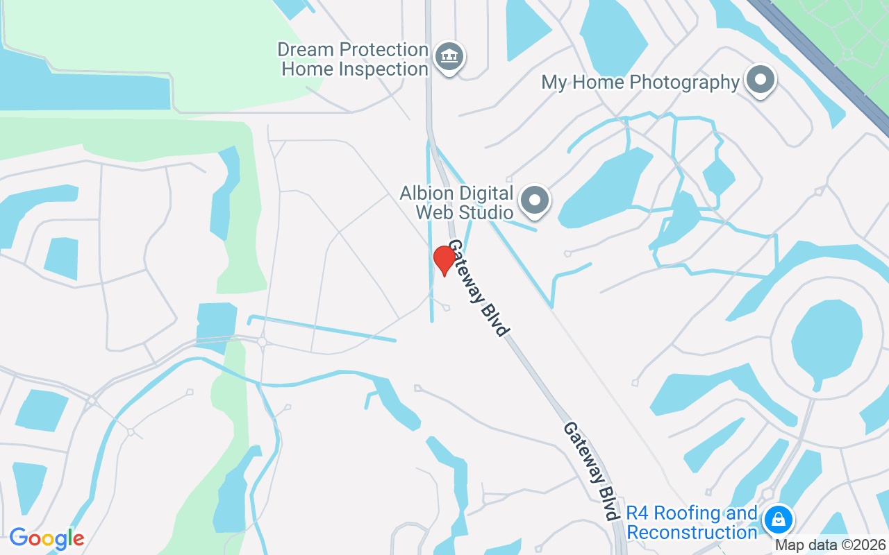 10386 Prato Dr, Fort Myers, FL 33913