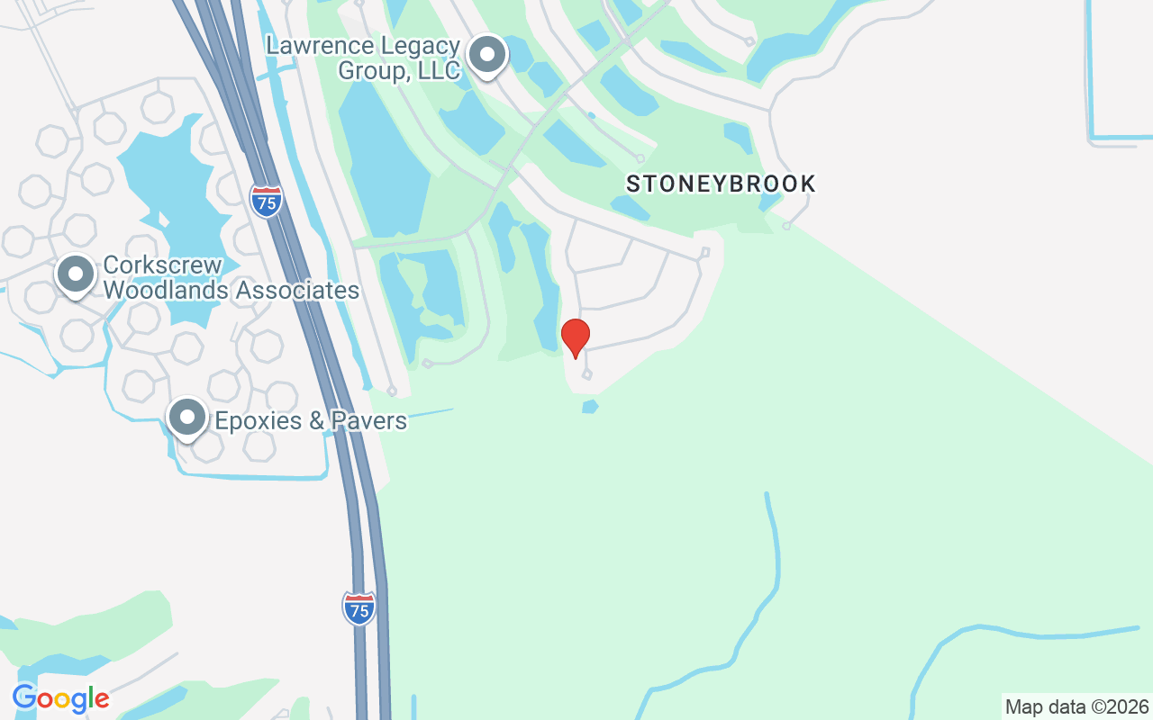 11524 Austin Keane Ct, Estero, FL 33928