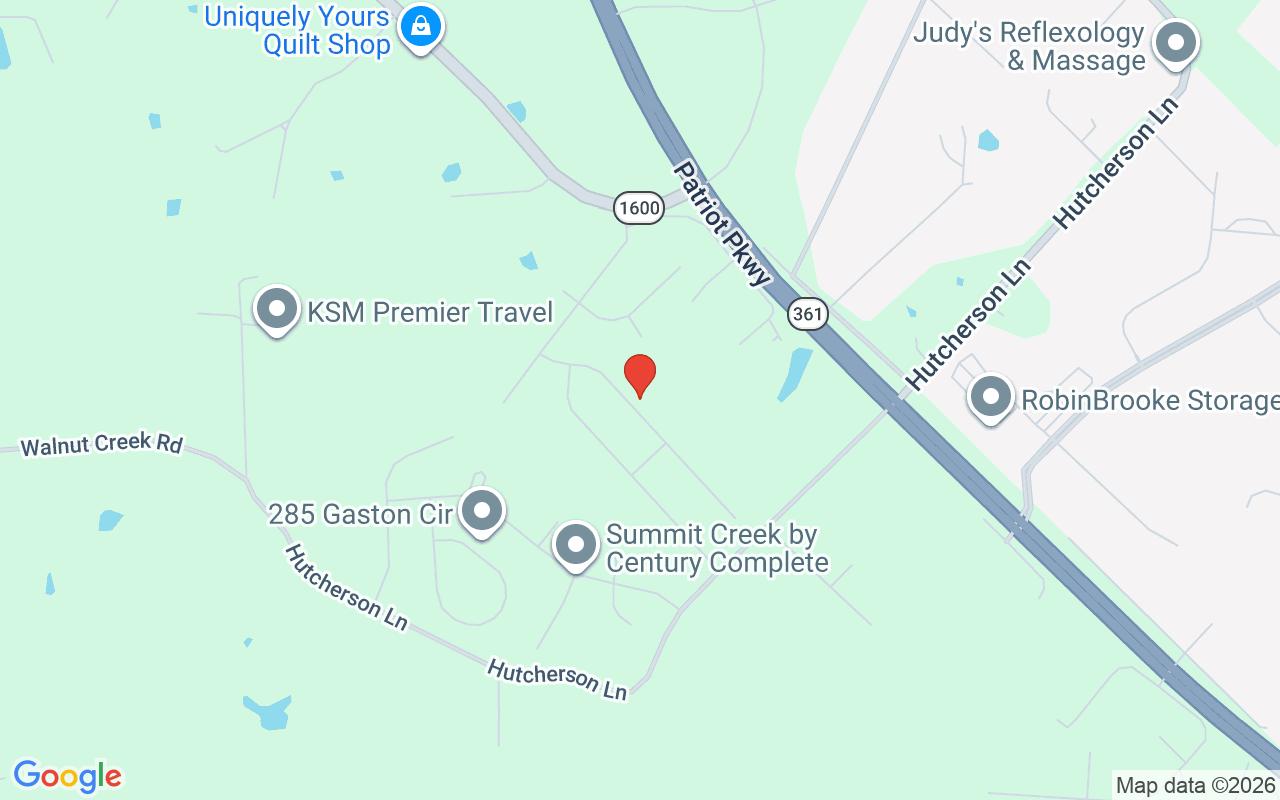 224 Wild Deer Drive, Elizabethtown, KY 42701