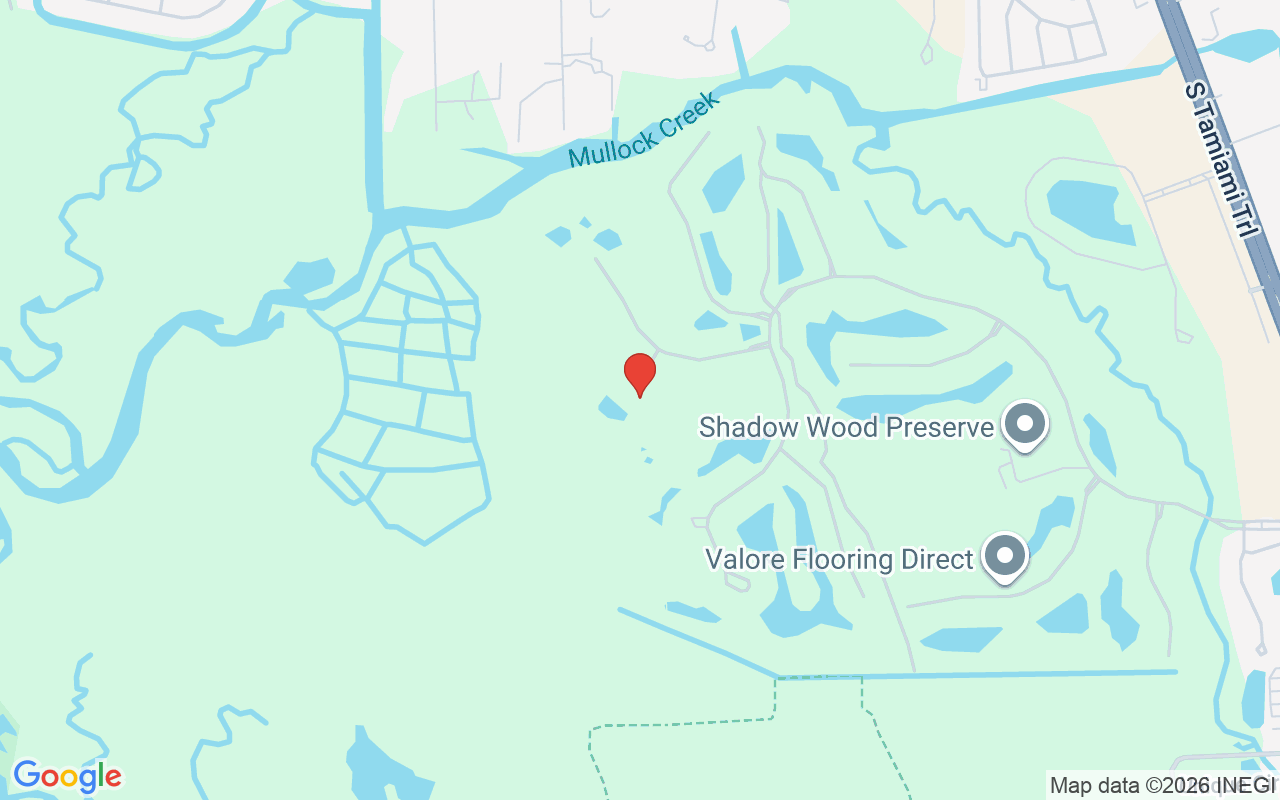 18321 Mossy Glen Ct, Fort Myers, FL 33908