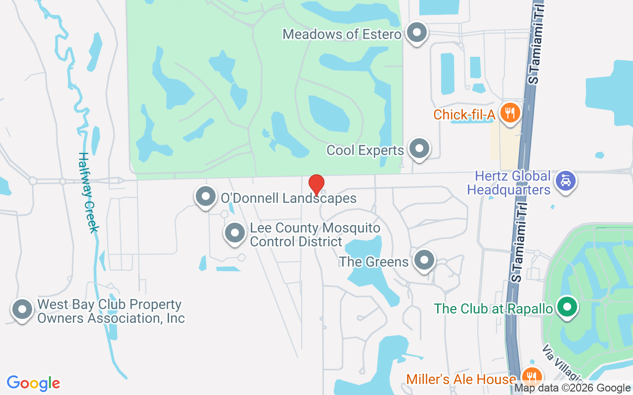 22060 Spring Mill Ct, Estero, FL 33928