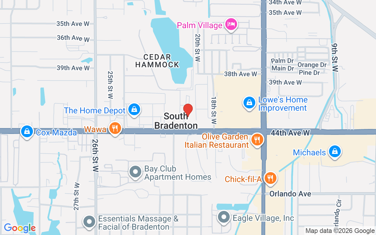 3774 Lake Bayshore Drive #k518, Bradenton, FL 34205