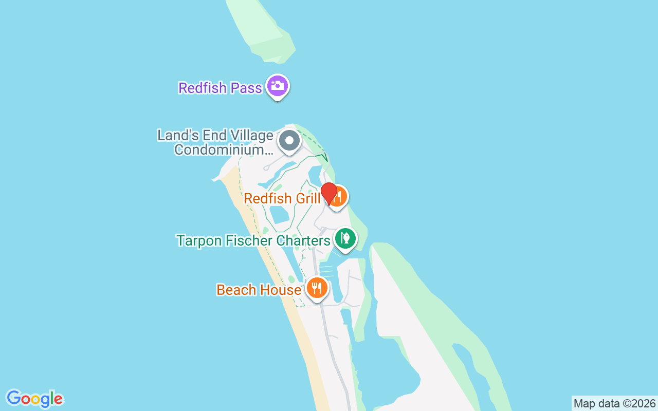 1512 South Seas Plantation Rd #1512 Week 48, Captiva, FL 33924