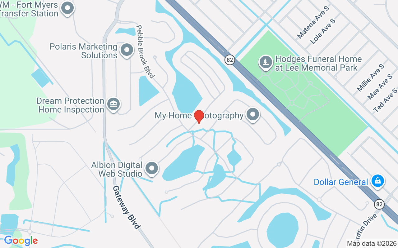 12521 Stone Tower Loop, Fort Myers, FL 33913