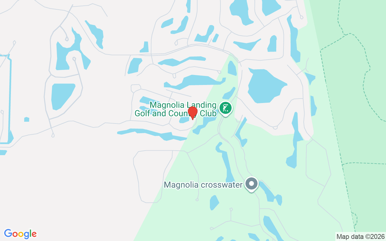 20507 Sky Meadow Ln, North Fort Myers, FL 33917