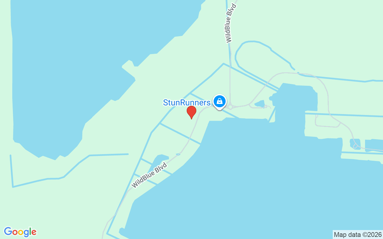 19110 Wildblue Blvd, Fort Myers, FL 33913