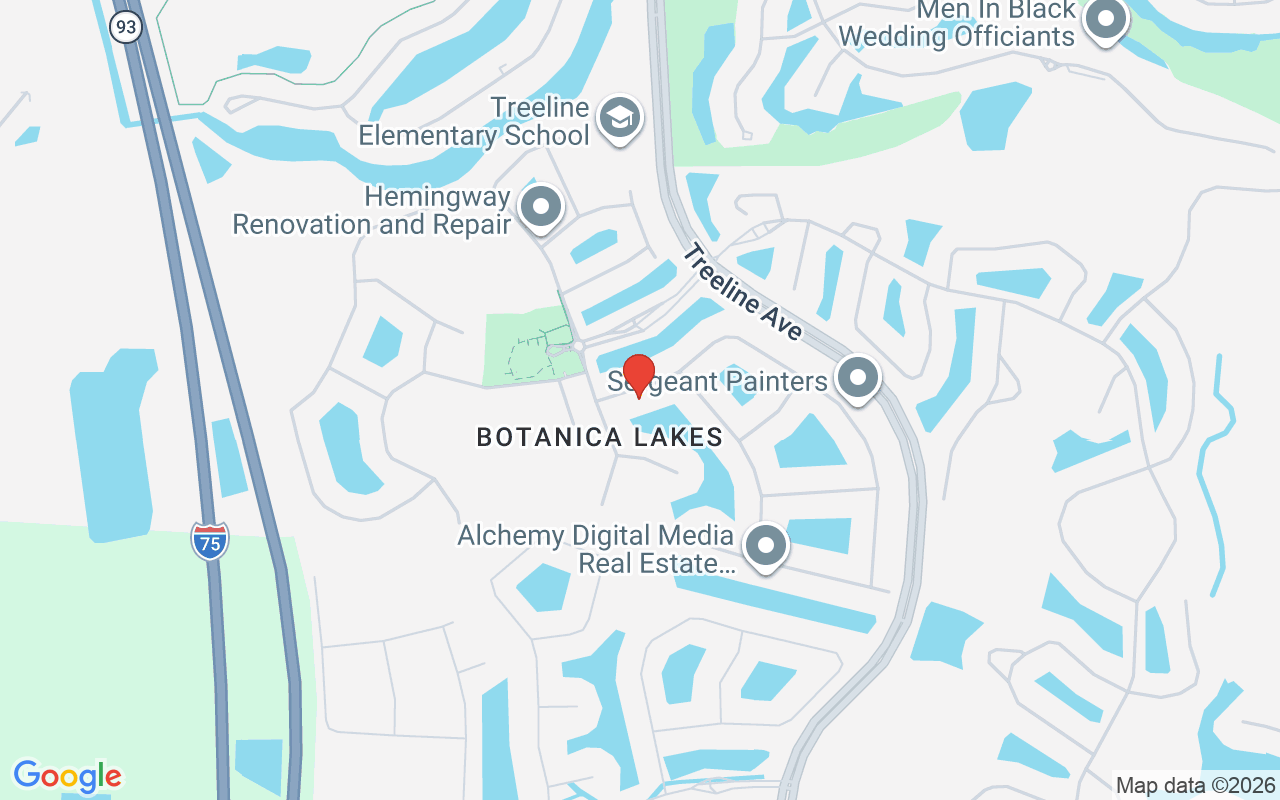 10298 Carolina Willow Dr, Fort Myers, FL 33913