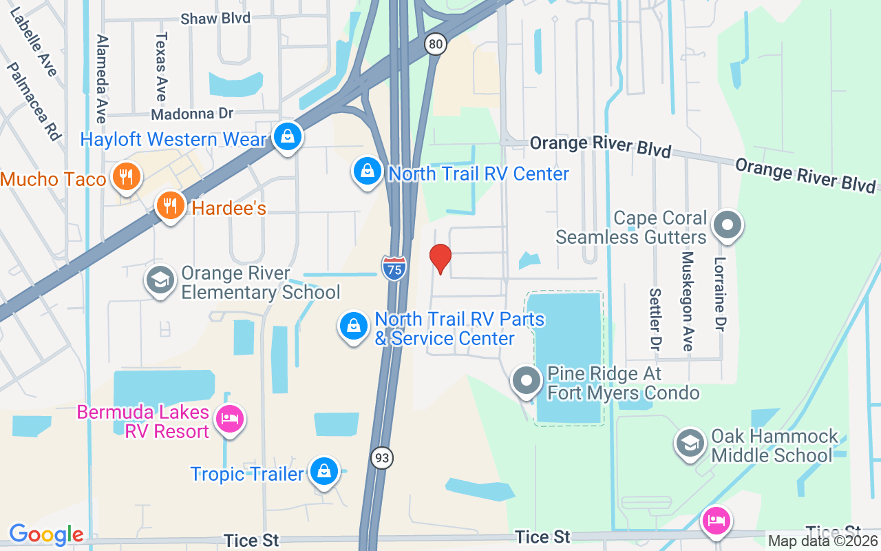 9580 Windsor Club Cir, Fort Myers, FL 33905