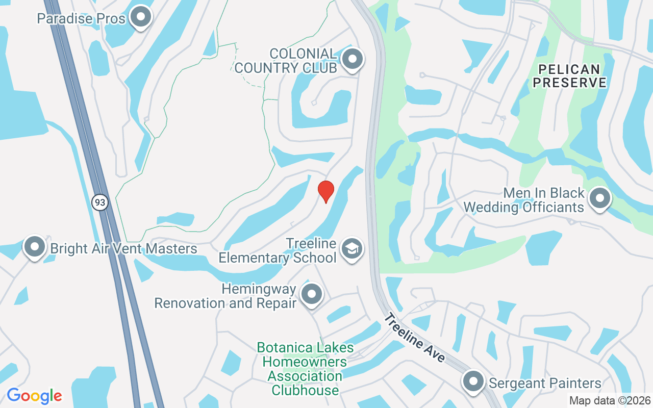 10115 Colonial Country Club Blvd #2103, Fort Myers, FL 33913