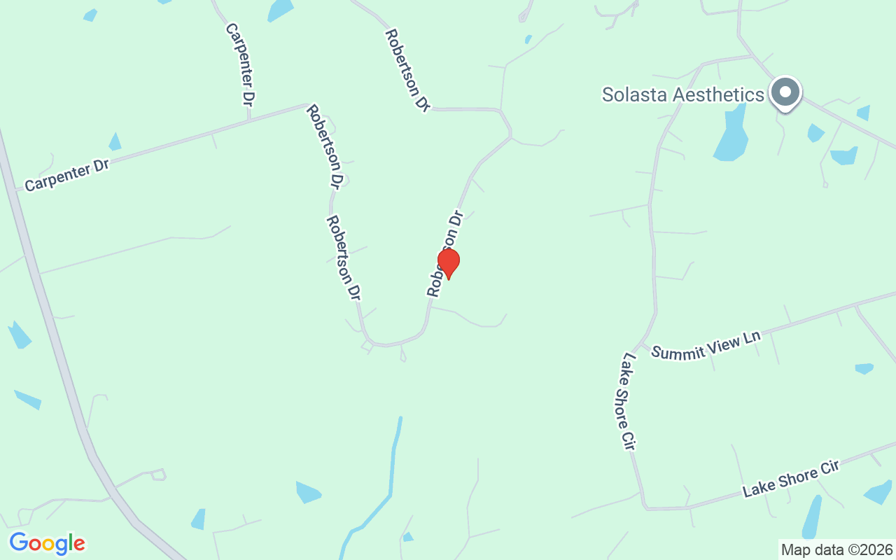 1405 Robertson Dr, Crestwood, KY 40014