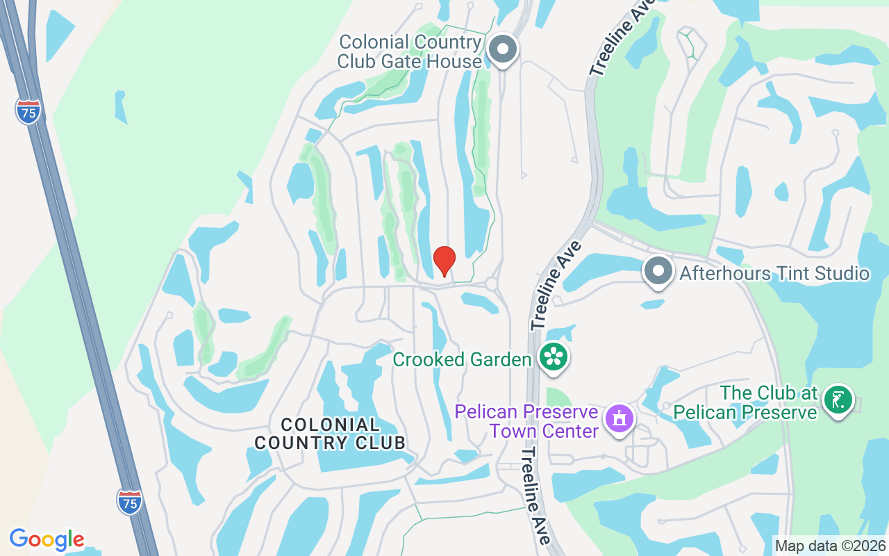 9092 Prosperity Way, Fort Myers, FL 33913