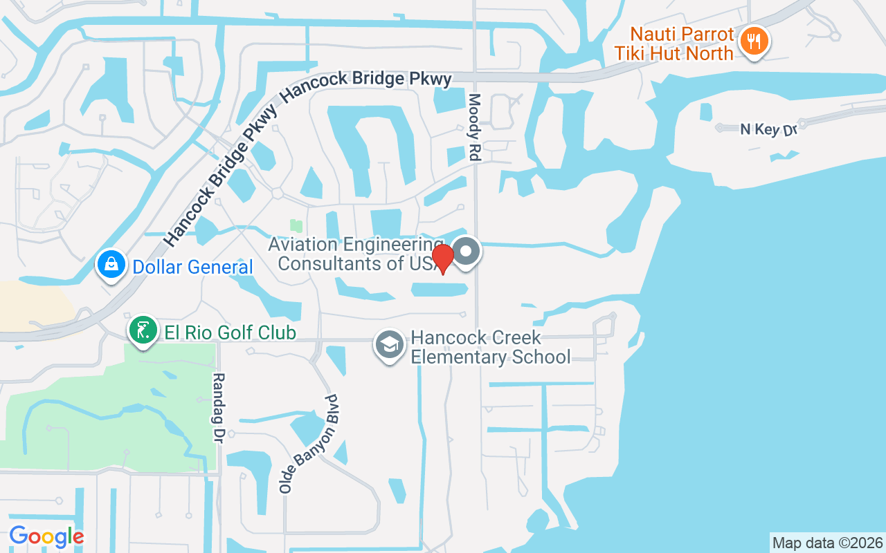 3170 Sea Trawler Bend 1301, North Fort Myers, FL 33903