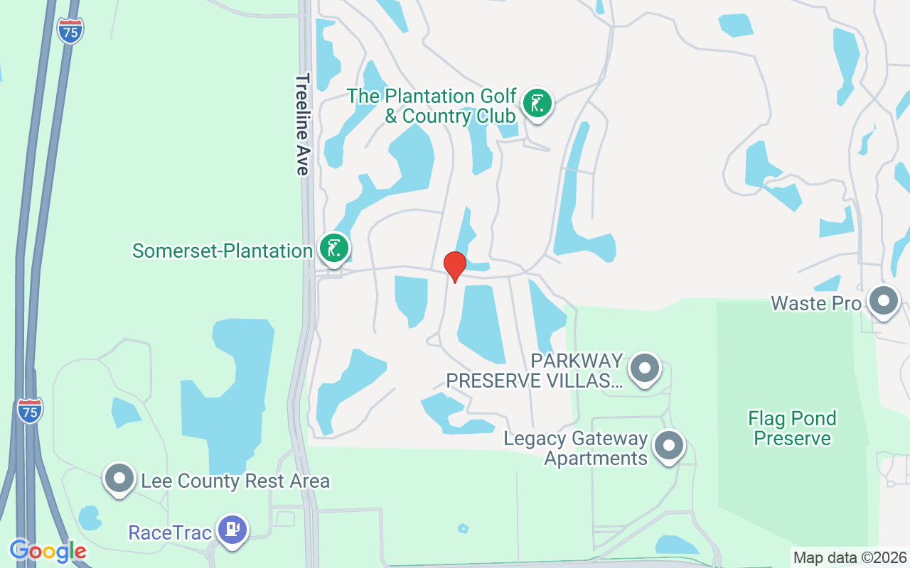 12975 Milford Pl, Fort Myers, FL 33913