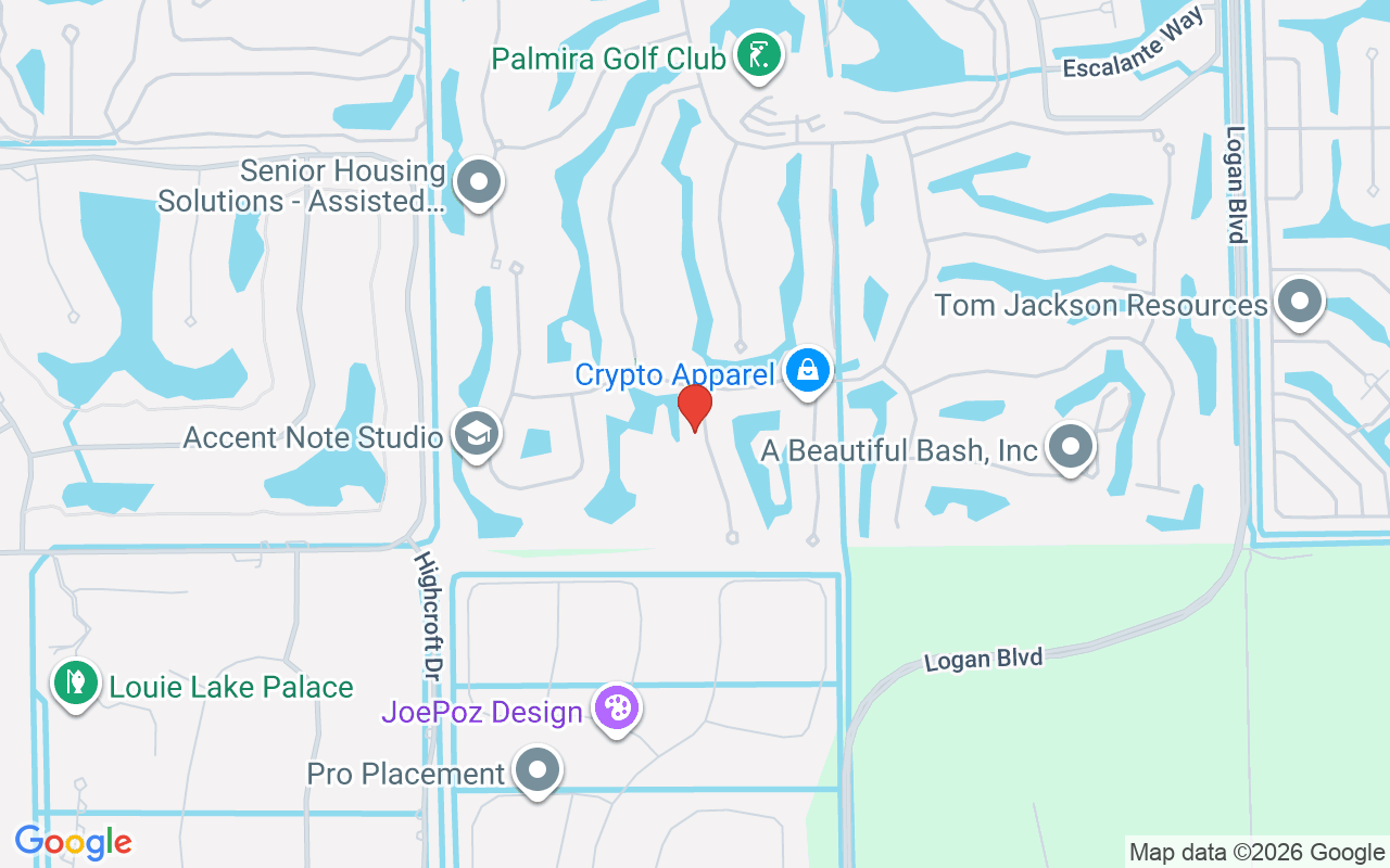 28640 San Galgano Way, Bonita Springs, FL 34135