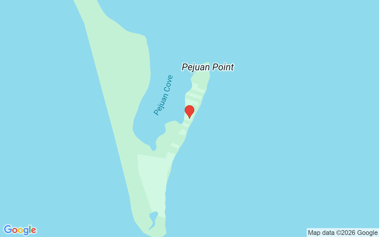 11240 Pejuan Shores, Cayo Costa, FL 33924