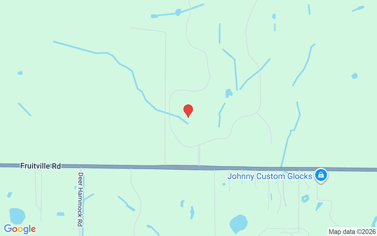 3586 Recurve Circle, Sarasota, FL 34240