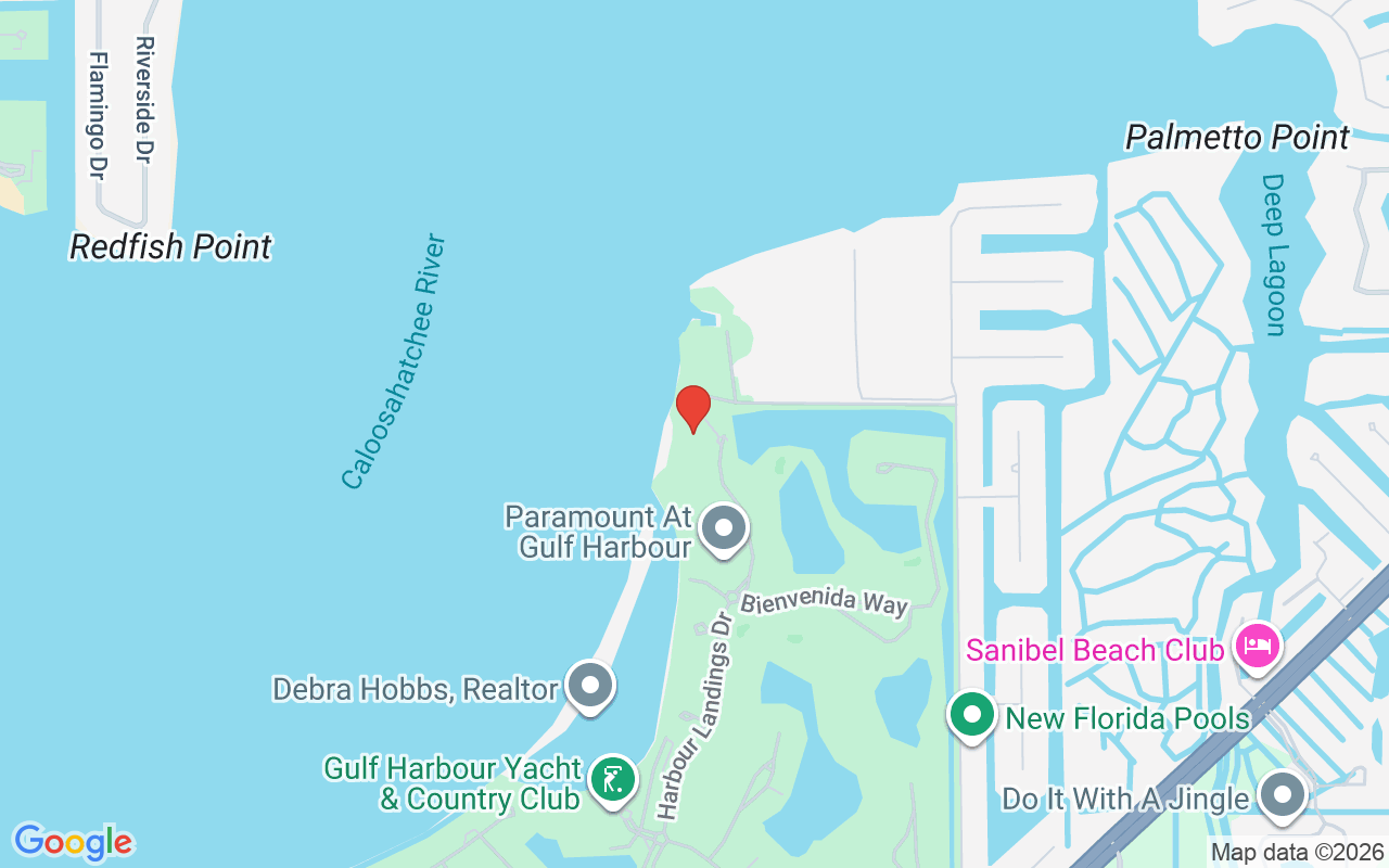 14200 Royal Harbour Ct 301, Fort Myers, FL 33908