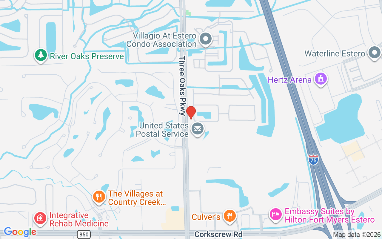 20632 W Golden Elm Dr, Estero, FL 33928