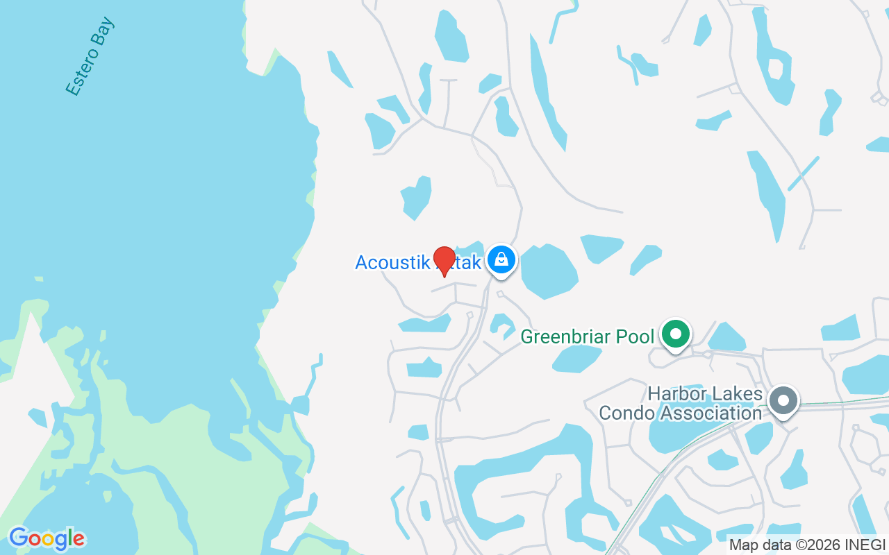 26660 Egrets Landing Dr #202, Bonita Springs, FL 34134