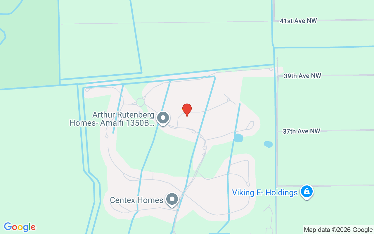 12518 Fenhurst Way, Naples, FL 34120