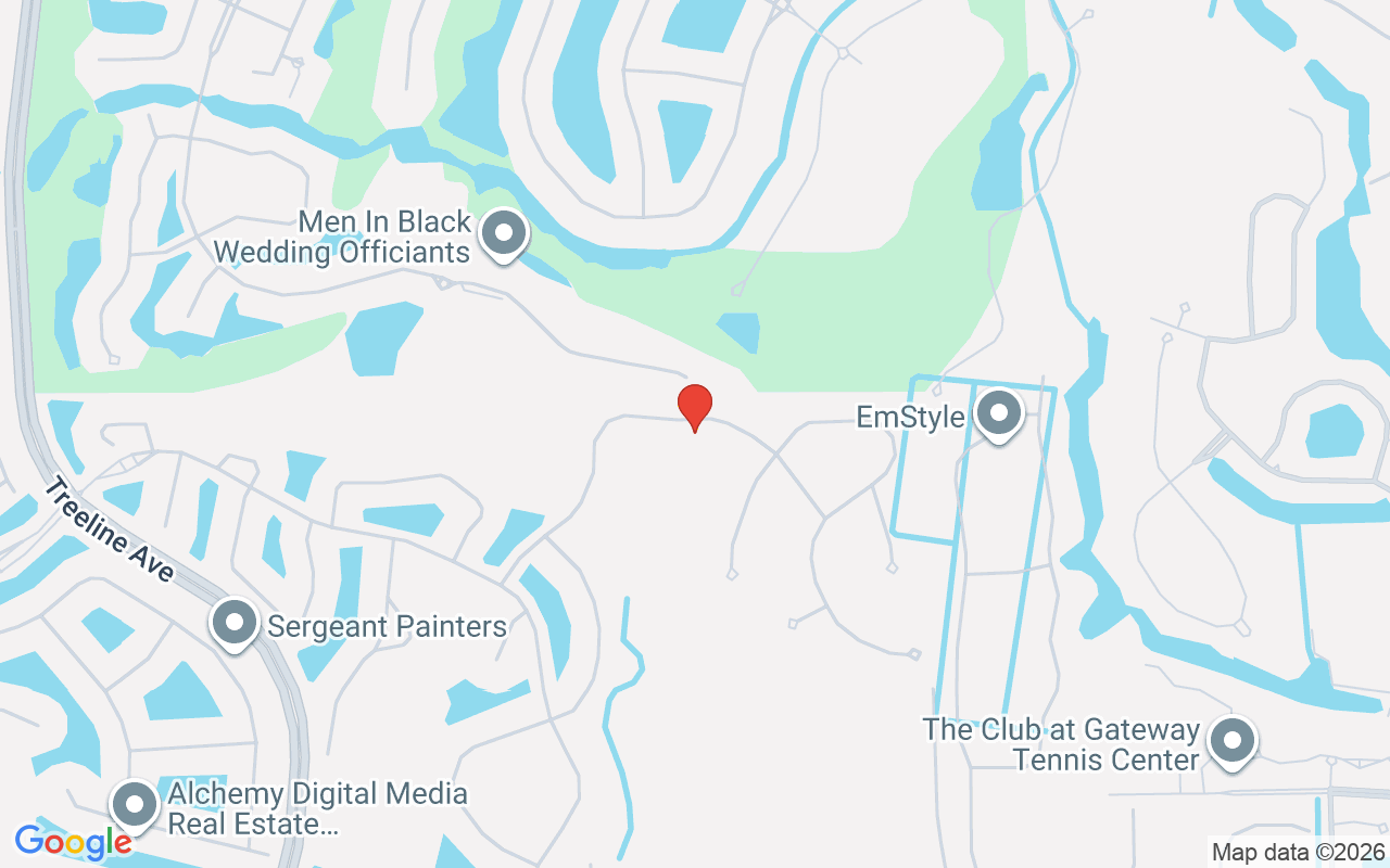 11265 Carlingford Rd, Fort Myers, FL 33913