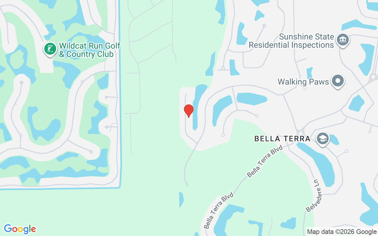 21053 Bosco Ct, Estero, FL 33928