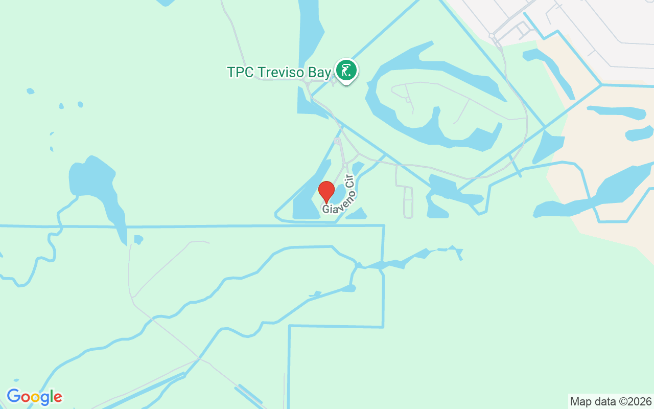 9820 Giaveno Cir #1432, Naples, FL 34113