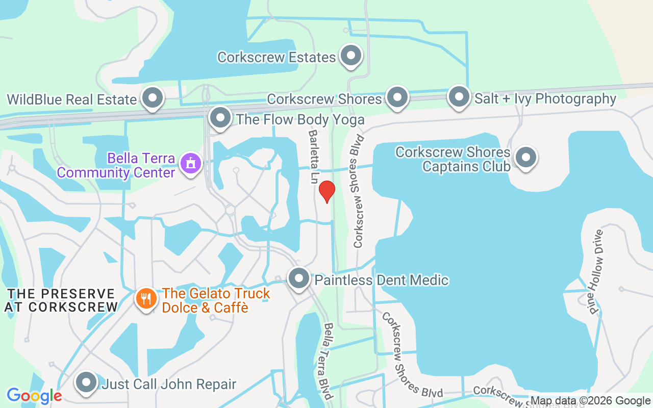 20021 Barletta Ln #2221, Estero, FL 33928