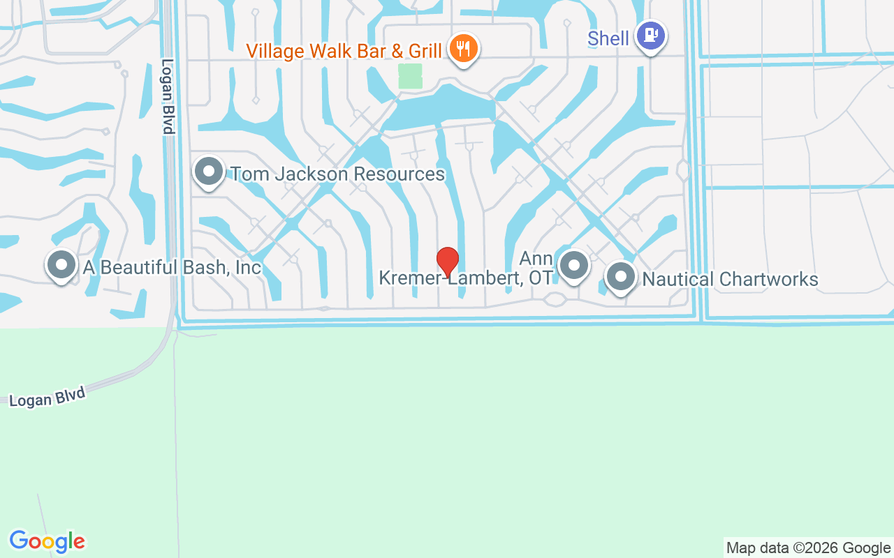 28713 Wahoo Dr, Bonita Springs, FL 34135