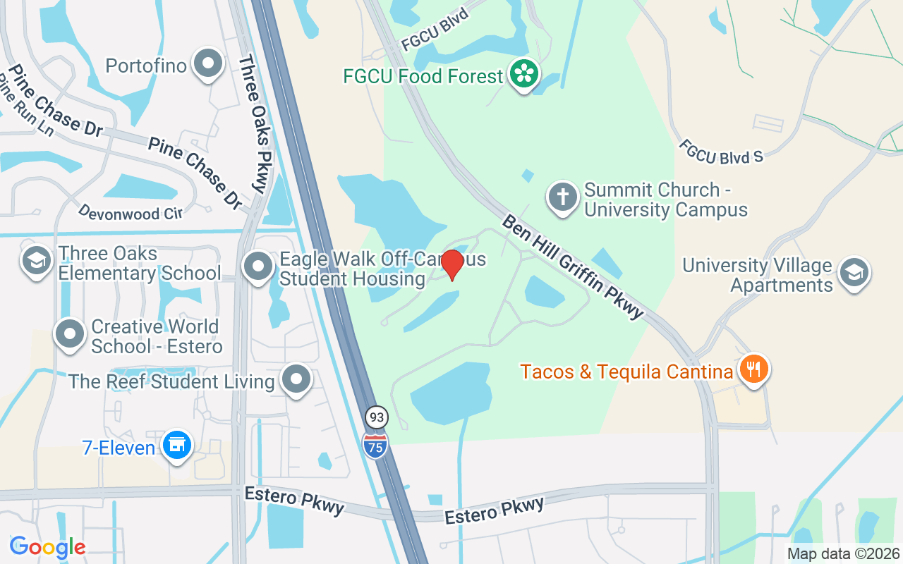 10315 Via Romano Ct, Miromar Lakes, FL 33913